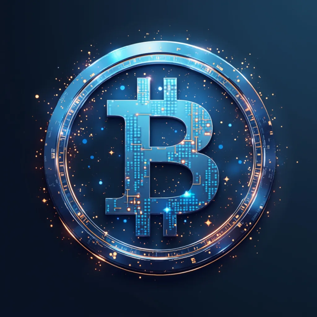 Logo do Site